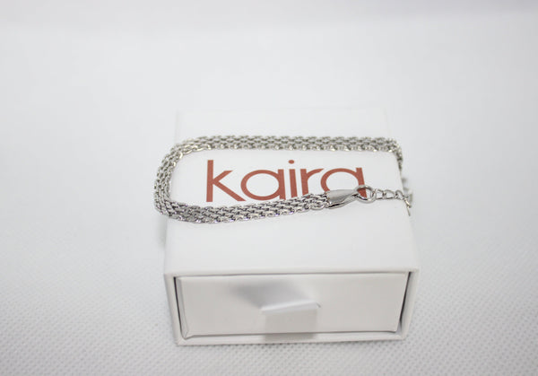 Tiana bracelet