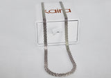 Tiana necklace